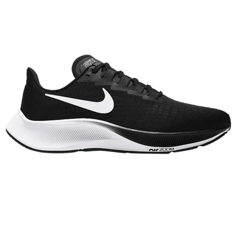 Nike Air Zoom Pegasus 37 Wide